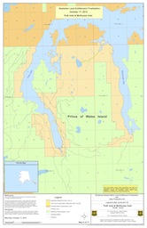 Map 8
